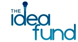 The Idea Fund logo The Idea Fund logo