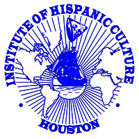 Institute of Hispanic Culture - Logo