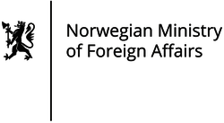 Norwegian Ministry of Foreign Affairs