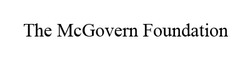 The McGovern Foundation - Logo.JPG