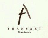 Transart logo