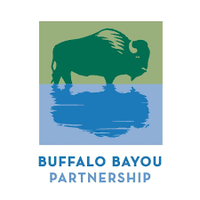 Buffalo Bayou Partnership Logo