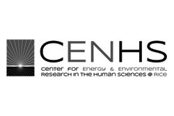 CENHS logo