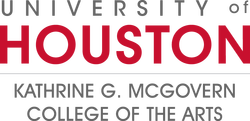 University of Houston - Kathrine McGovern COA