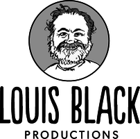 Louis Black Productions