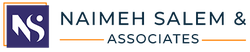 Naimeh Salem logo