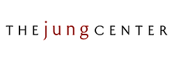 The Jung Center - Logo