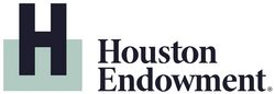 Houston Endowment