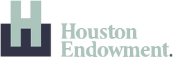 Houston Endowment
