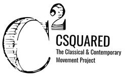 C Squared Logo