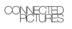Connected Pictures Logo