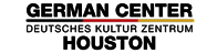 German Center Houston Logo
