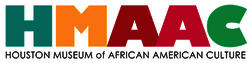 HMAAC Logo