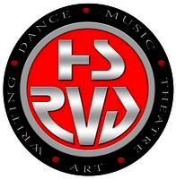 HSPVA Logo