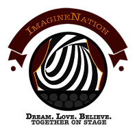 ImagineNation Logo