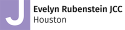 JCC - Logo JCC - Logo
