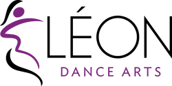 Leon Dance Logo