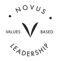 NOVUS Logo