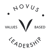 NOVUS Logo NOVUS Logo