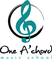 One A Chord logo