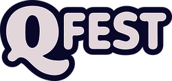 QFest Logo