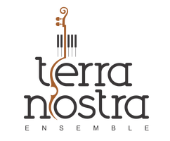 Terra Nostra Logo