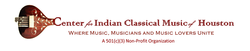 CICMH Logo CICMH Logo