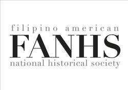 FANHS - Logo