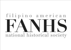FANHS - Logo FANHS - Logo