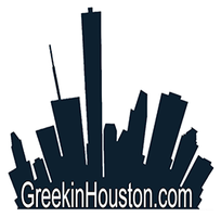 GreekInHouston logo