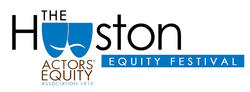 Houston Equity Festival Logo