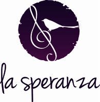La Speranza Logo
