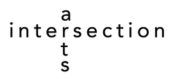 Intersection Arts Logo 