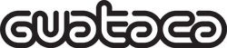 Guataca logo