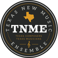 TNME logo TNME logo