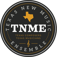 TNME logo