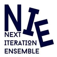 Next Iteration Ensemble logo