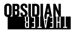 Obsidian Theater Logo