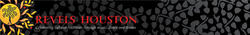 Revels Houston Logo 