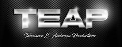 Tarriance Anderson Logo Tarriance Anderson Logo
