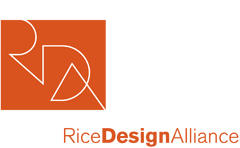 Rice Design Alliance logo