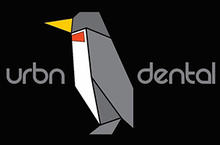 UrbnDental - logo