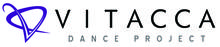Vitacca Dance Project Logo