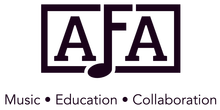 AFA - Logo