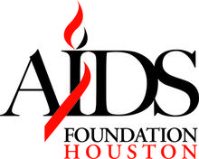 AIDS Foundation Houston AIDS Foundation Houston