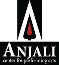 Anjali logo