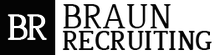 Braun Recruiting Logo