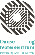 Danse-og teatersentrum Danse-og teatersentrum