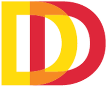 Doris Duke Charitable Foundation - Logo