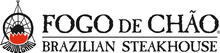 Fogo de Chao - The Woodlands